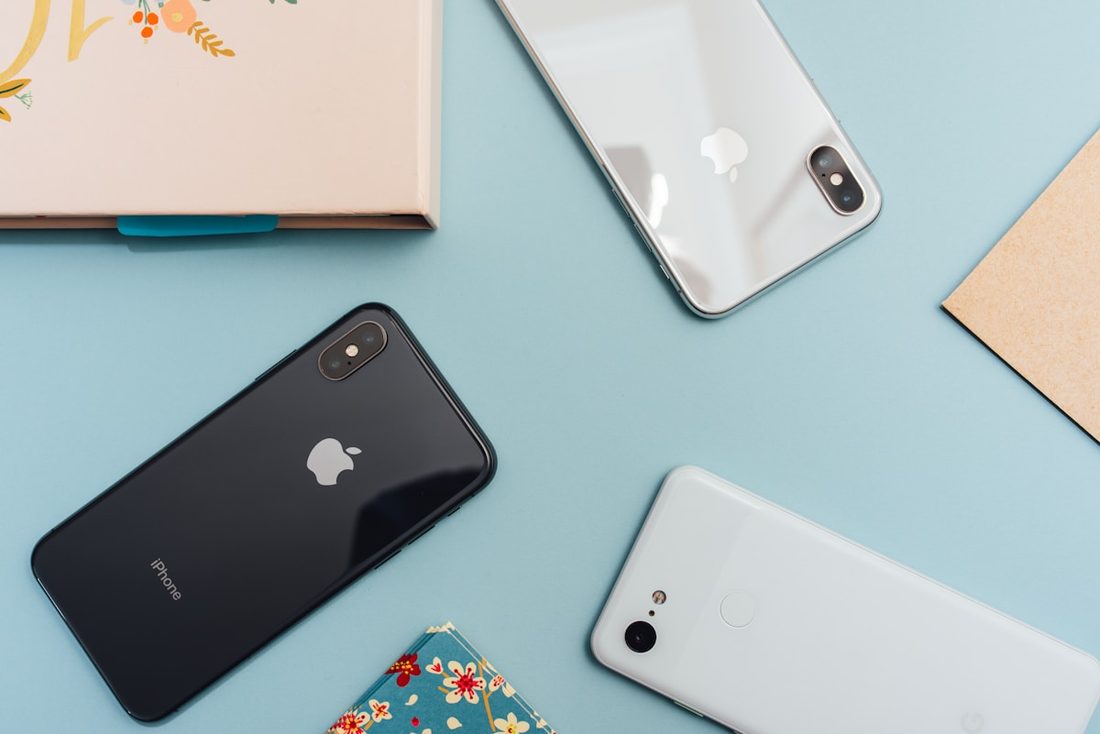 BOB体育 APP 赛程与阵容界面示意